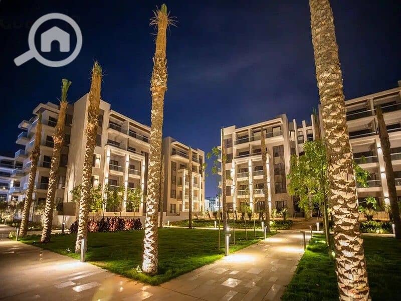 9-60978-6. jpg 9-60978-6. jpg