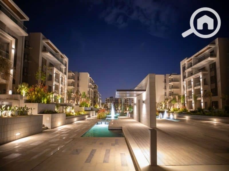 5 thimg_Dorra-Developments-Projects-Address-East-Gallery-Images-24_800x600_autox420. jpg