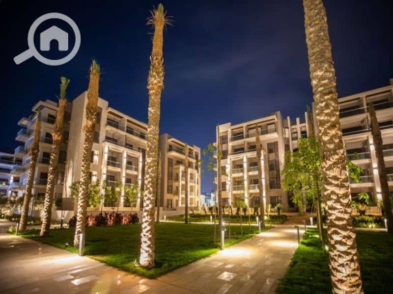 6 thimg_Dorra-Developments-Projects-Address-East-Gallery-Images-26_800x600_autox420. jpg