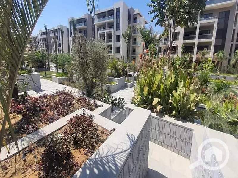 8 WhatsApp Image 2023-10-11 at 10.04. 08 AM (3). jpeg