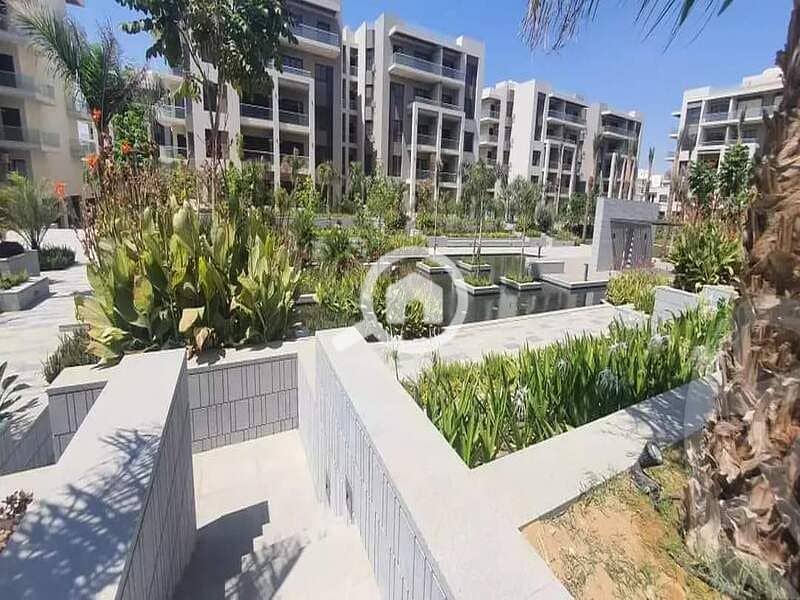 9 WhatsApp Image 2023-10-11 at 10.04. 09 AM. jpeg