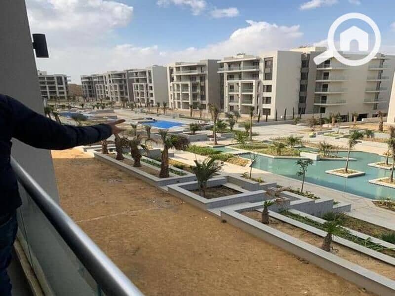 10 4496453-592aao. jpg