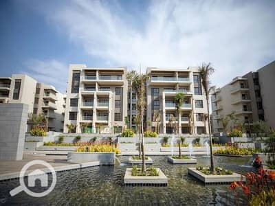 فلیٹ 3 غرف نوم للبيع في القاهرة الجديدة، القاهرة - 9-098-79. jpg