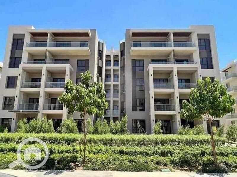 11 4510718-07eb4o. jpg