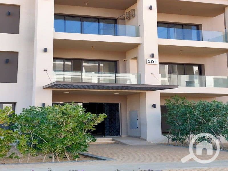 2 IMG20210104112322. jpg