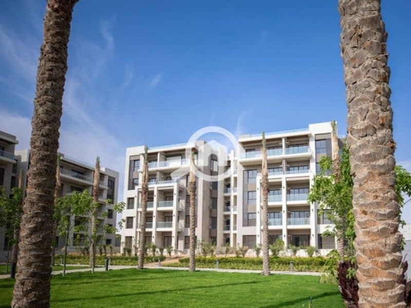 3 thimg_Dorra-Developments-Projects-Address-East-Gallery-Images-12_800x600_autox420. jpg