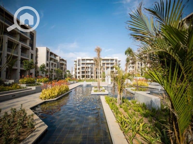 5 thimg_Dorra-Developments-Projects-Address-East-Gallery-Images-16_800x600_autox420 (1). jpg