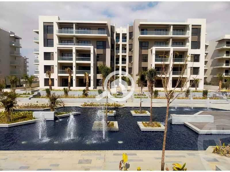 8 WhatsApp Image 2023-10-11 at 10.03. 50 AM. jpeg