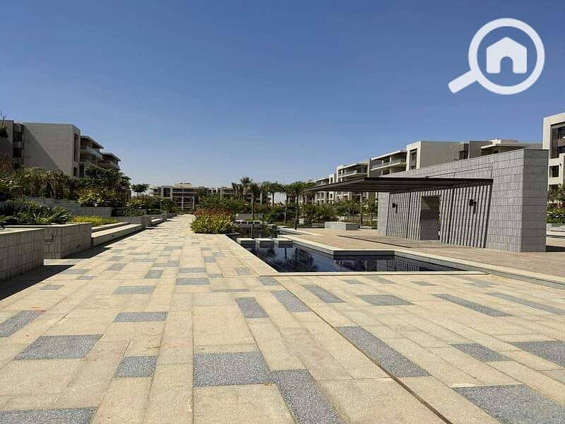 9 WhatsApp Image 2023-10-11 at 10.04. 06 AM (1). jpeg