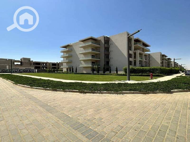 10 WhatsApp Image 2023-10-11 at 10.04. 06 AM. jpeg