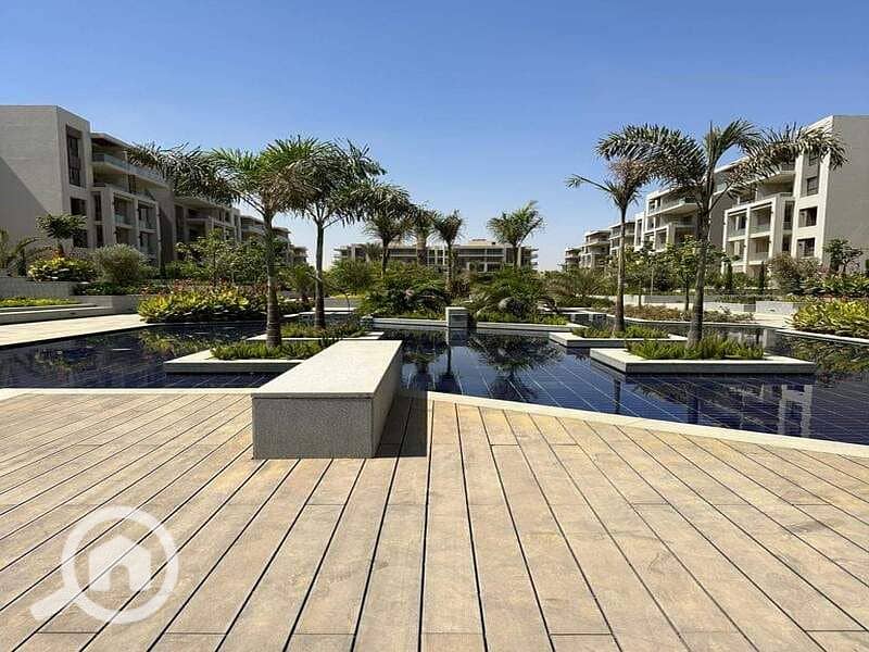 11 WhatsApp Image 2023-10-11 at 10.04. 07 AM. jpeg