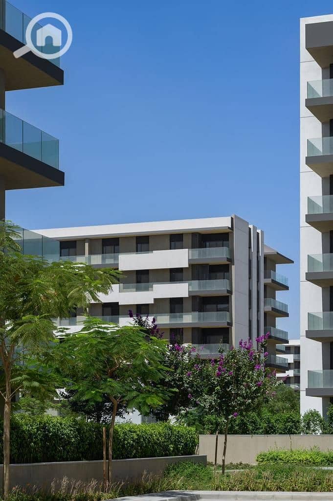 WhatsApp Image 2025-11-09 at 15.06. 12_1cc3fd50. jpg