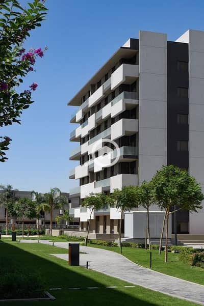 3 Bedroom Flat for Sale in Shorouk City, Cairo - WhatsApp Image 2025-11-09 at 15.06. 12_22f3e147. jpg