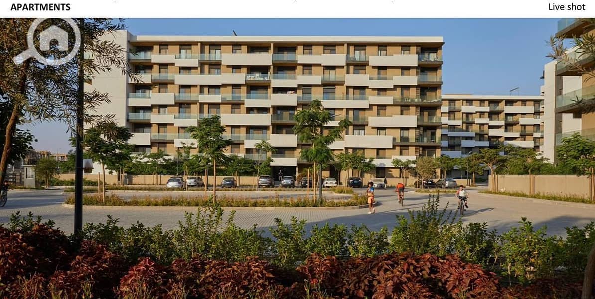 2 WhatsApp Image 2025-11-09 at 15.06. 04_954dbfa7. jpg