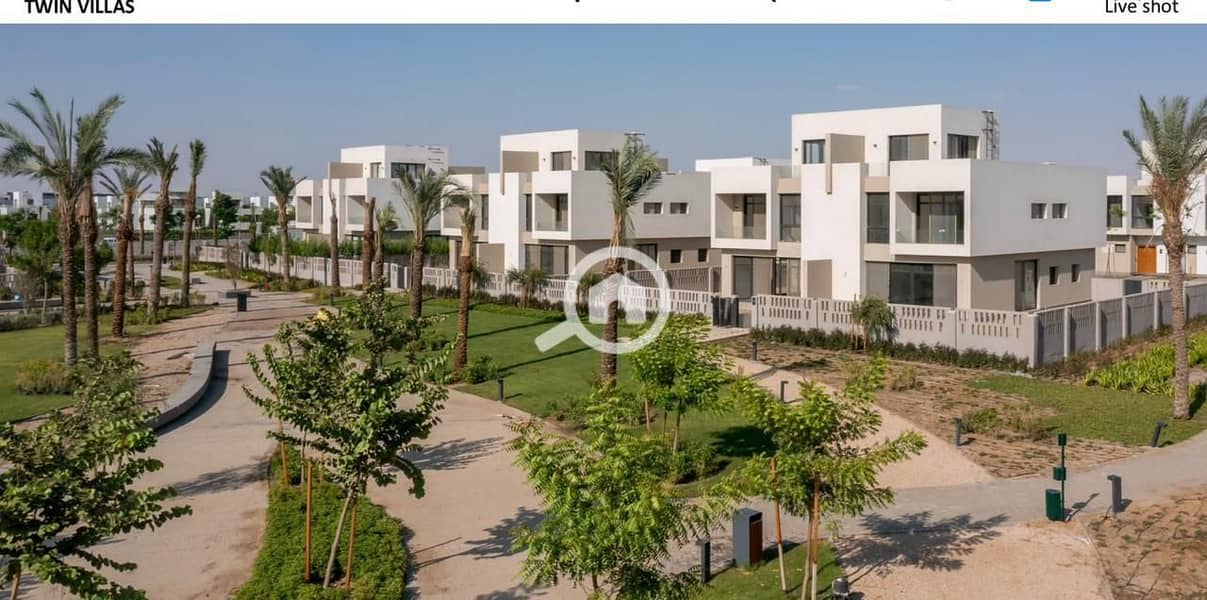 4 WhatsApp Image 2025-11-09 at 15.06. 11_72322507. jpg