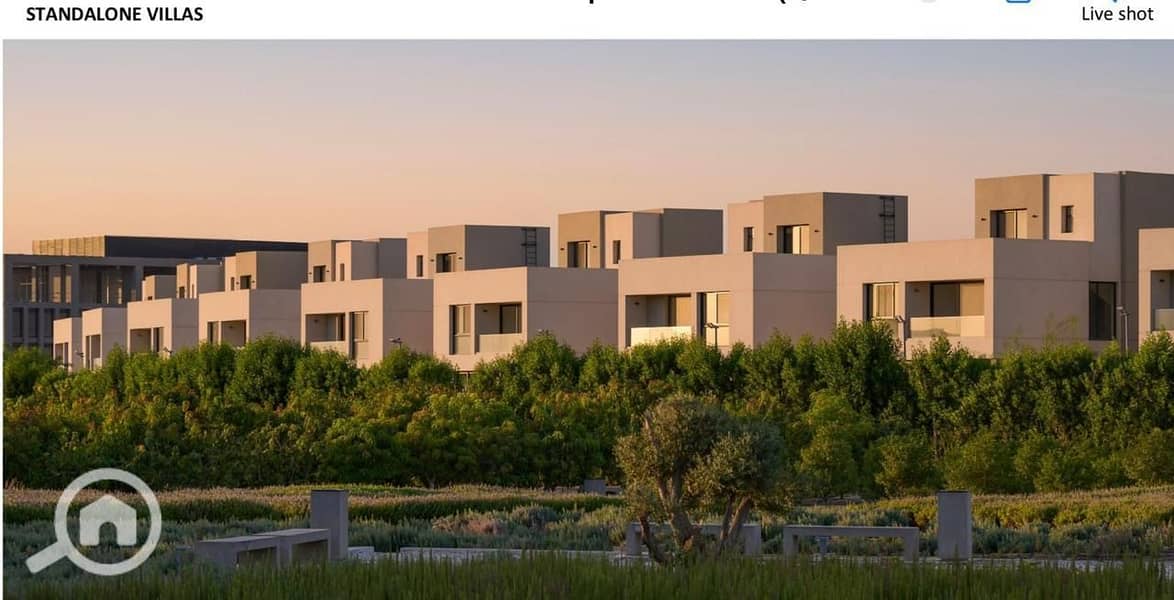 7 WhatsApp Image 2025-11-09 at 15.06. 11_ef3b7500. jpg