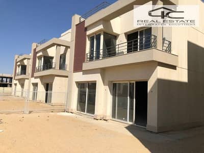 5 Bedroom Villa for Sale in New Cairo, Cairo - WhatsApp Image 2023-07-06 at 9.28. 42 AM (3). jpg