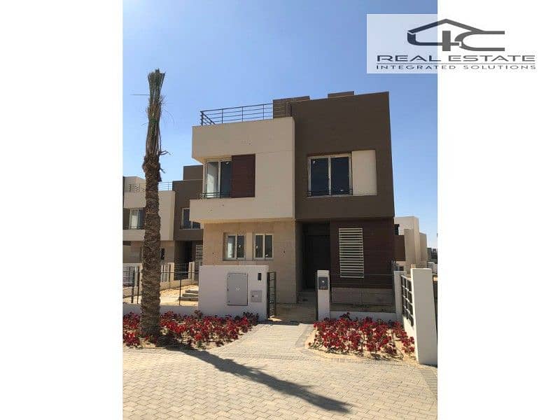 4 WhatsApp Image 2023-07-06 at 9.28. 44 AM. jpg