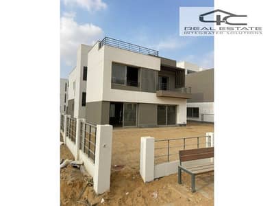 4 Bedroom Villa for Sale in New Cairo, Cairo - WhatsApp Image 2023-07-06 at 9.25. 46 AM (5). jpg