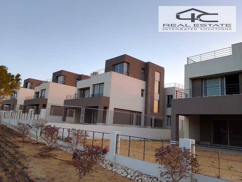 4 WhatsApp Image 2023-07-06 at 9.25. 46 AM (3). jpg