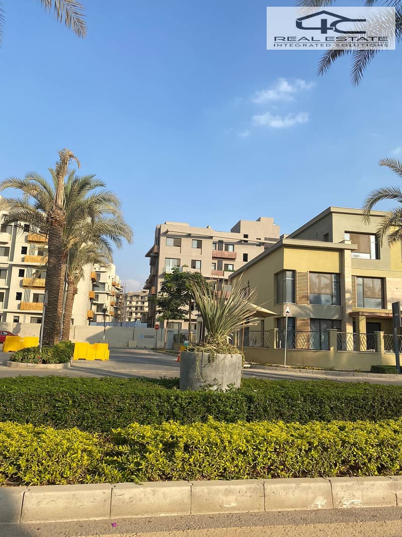 2 WhatsApp Image 2023-11-03 at 1.13. 11 AM. jpeg