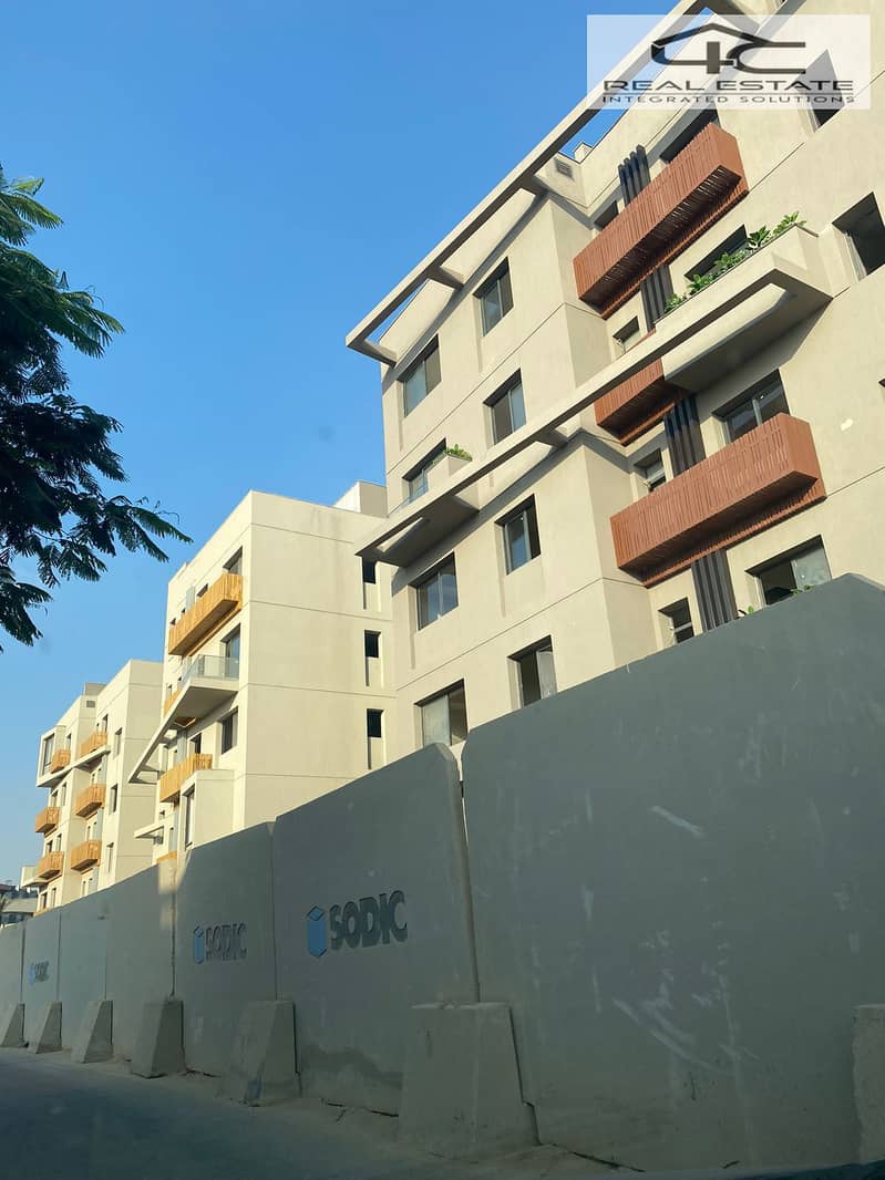 4 WhatsApp Image 2023-11-03 at 1.13. 14 AM (1). jpeg