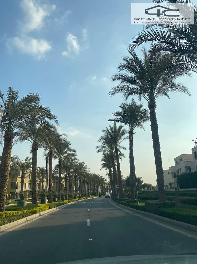 5 WhatsApp Image 2023-11-03 at 1.13. 13 AM. jpeg