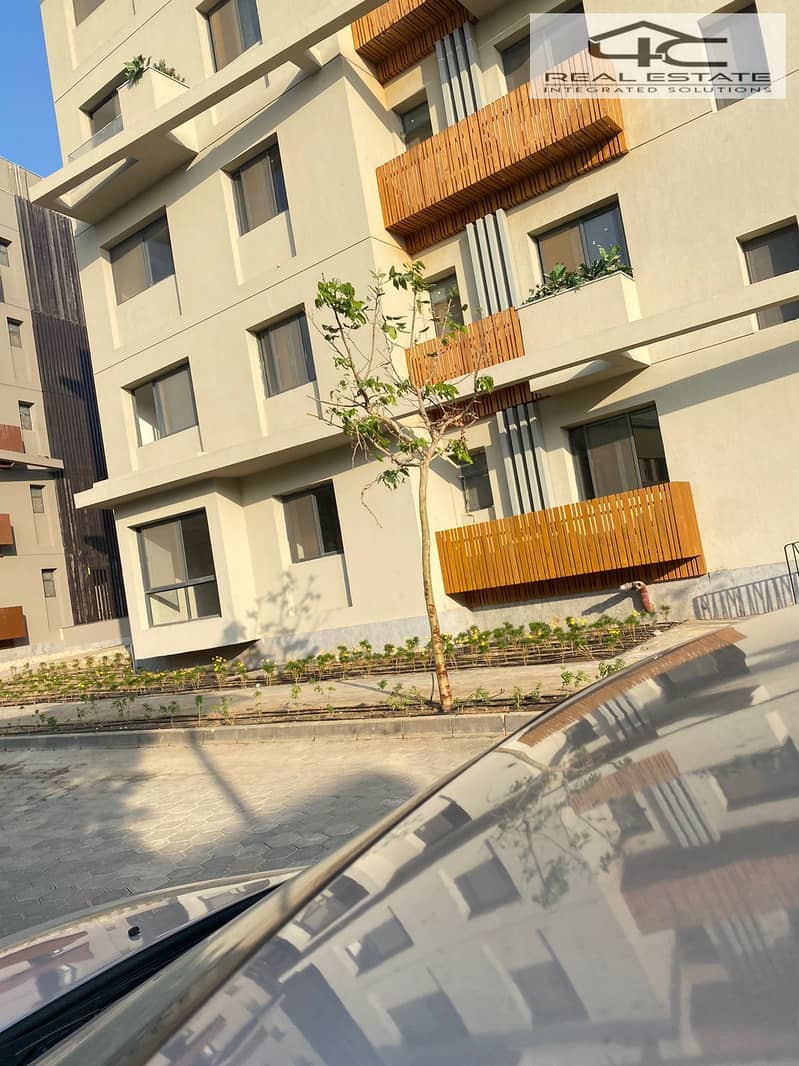 8 WhatsApp Image 2023-11-03 at 1.13. 16 AM. jpeg