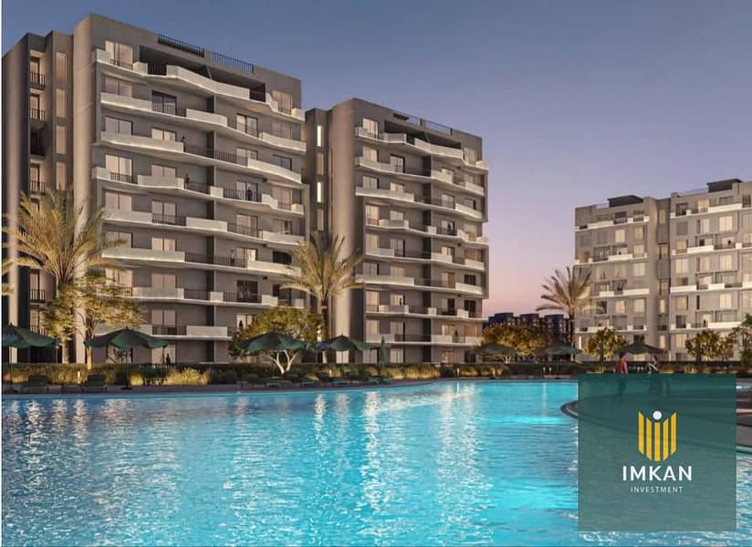 2 558065719_24674580128872322_1580784331379467163_n. jpg