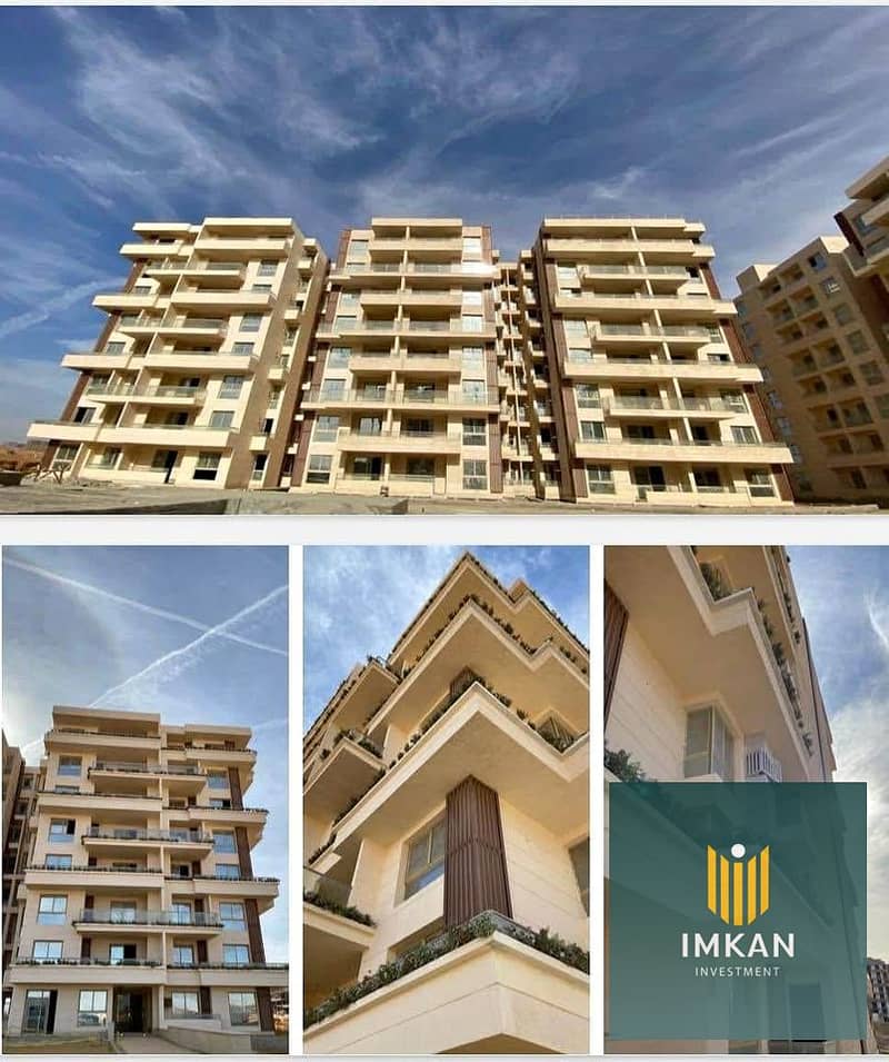 4 571215491_1632140217748735_6812772292643035575_n. jpg