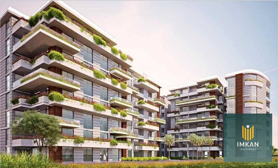 6 578716236_818143061135266_4166369340347615121_n. jpg