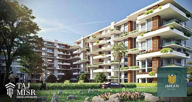 10 529382983_10229452304039048_5483136179721636694_n. jpg