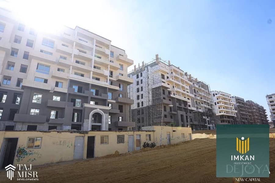 11 548869521_985143090404968_6410014099293717563_n. jpg