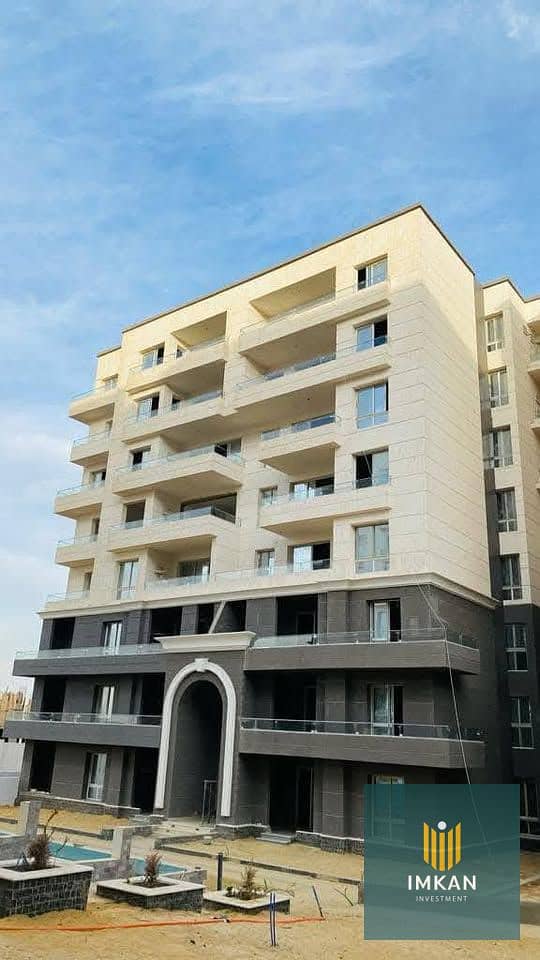 12 566258103_122160979568769318_5912607241797436743_n. jpg