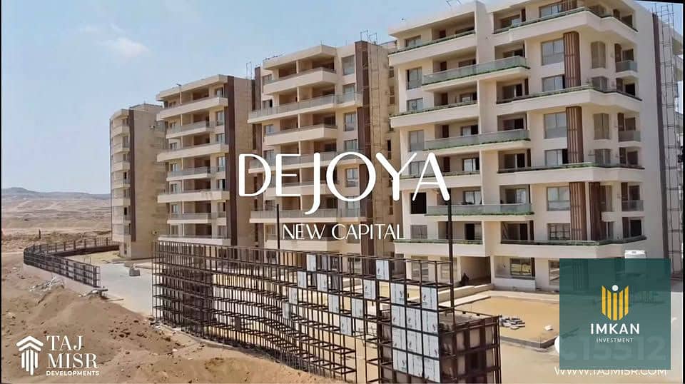 13 571123853_1482324966330870_5768019287815225727_n. jpg