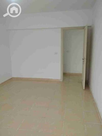 شقة 3 غرف نوم للايجار في القاهرة الجديدة، القاهرة - 1000862122. jpg