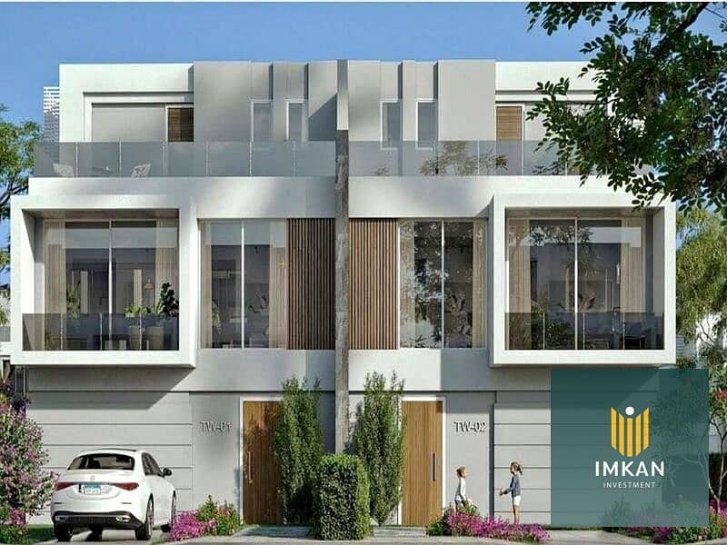 441439078_427784056542753_826783091353899396_n. jpg