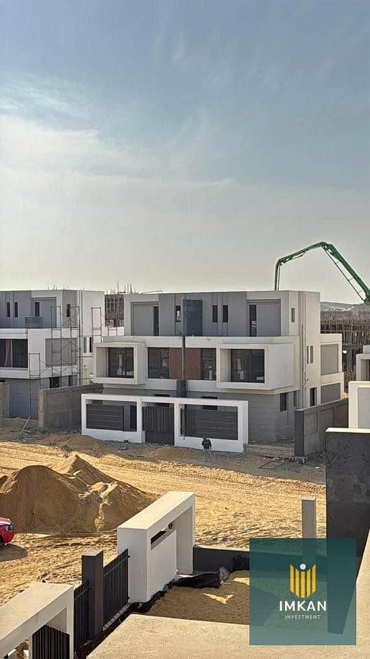 5 468525458_1317503749262378_3682317345675484813_n. jpg