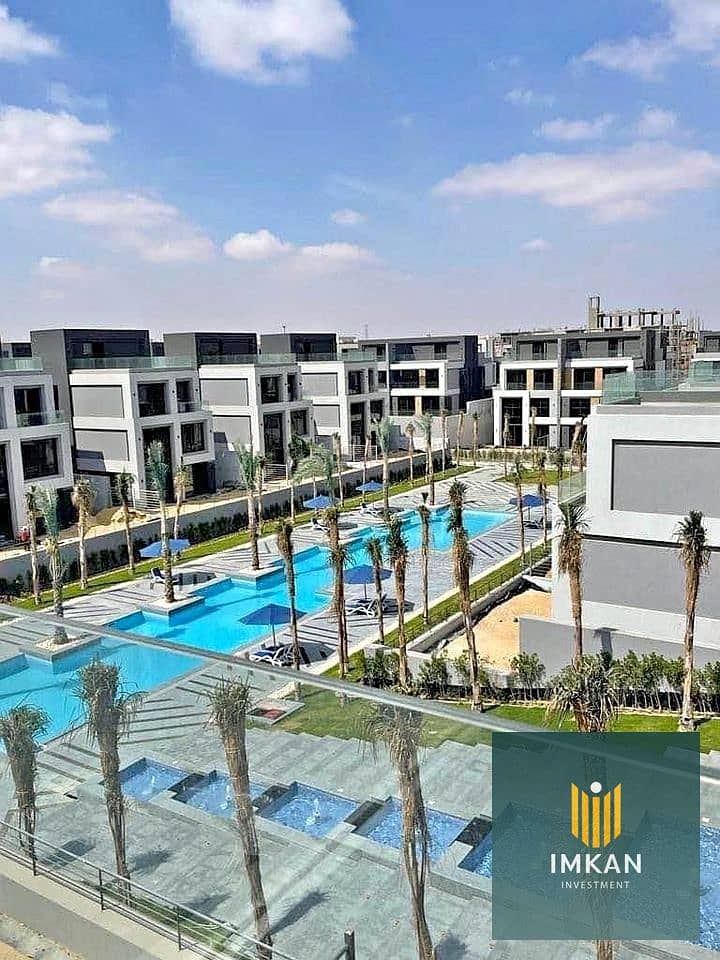 7 468607550_493119567117179_2412691145852445653_n. jpg