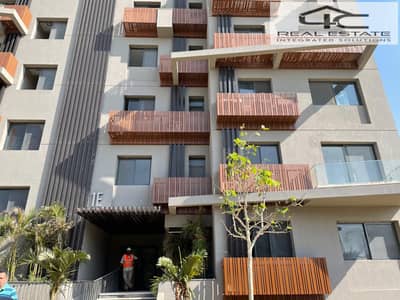 شقة 4 غرف نوم للبيع في مدينة المستقبل، القاهرة - WhatsApp Image 2023-11-21 at 4.46. 45 PM. jpeg