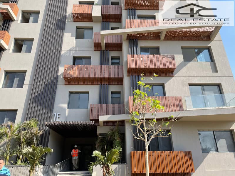 WhatsApp Image 2023-11-21 at 4.46. 45 PM. jpeg