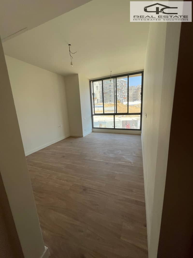 2 WhatsApp Image 2023-11-21 at 4.46. 48 PM. jpeg