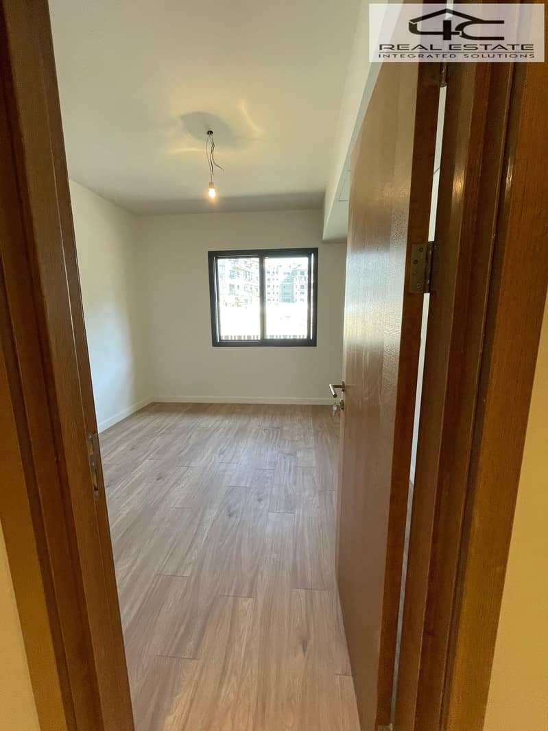 6 WhatsApp Image 2023-11-21 at 4.46. 48 PM (1). jpeg