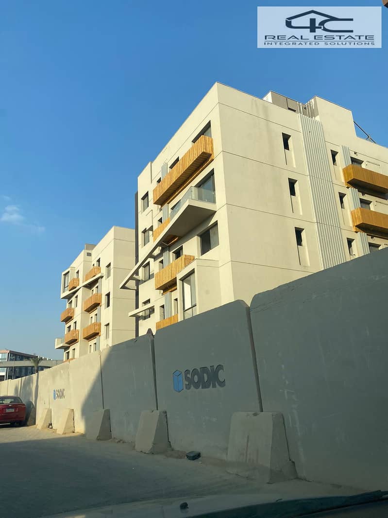 8 WhatsApp Image 2023-11-03 at 1.13. 13 AM (1). jpeg