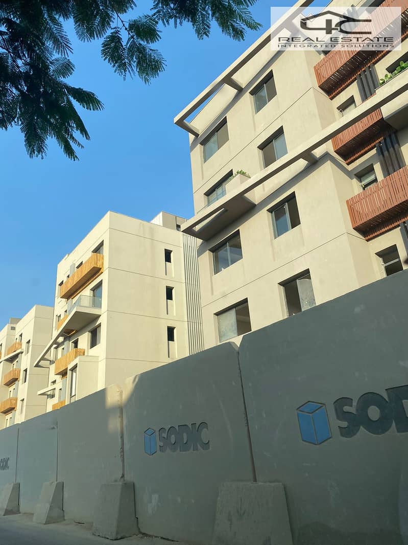 12 WhatsApp Image 2023-11-03 at 1.13. 15 AM. jpeg