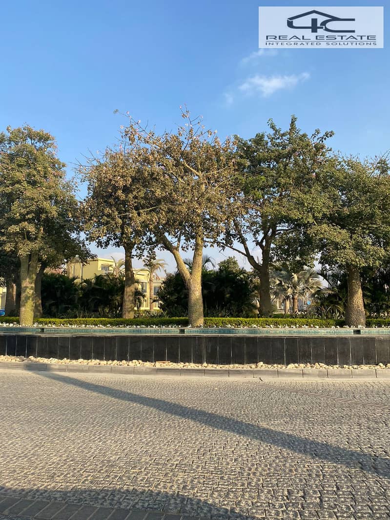 10 WhatsApp Image 2023-11-03 at 1.13. 10 AM. jpeg