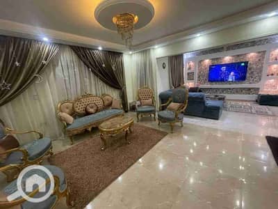 فلیٹ 3 غرف نوم للبيع في القاهرة الجديدة، القاهرة - 1000349831. jpg