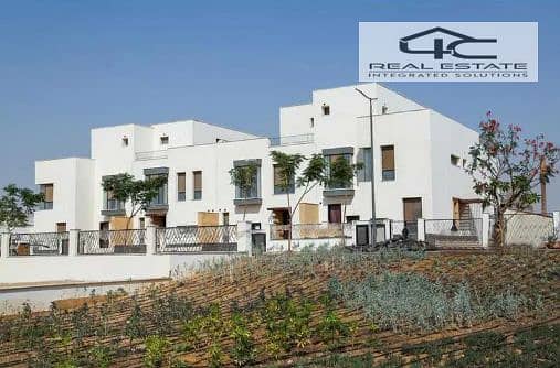 8 Screenshot (133). png