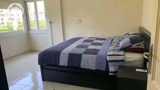 3 Bedroom Apartment for Rent in Madinaty, Cairo - WhatsApp Image 2025-08-13 at 5.58. 34 PM. jpeg 3 Bedroom Apartment for Rent in Madinaty, Cairo - WhatsApp Image 2025-08-13 at 5.58. 34 PM. jpeg