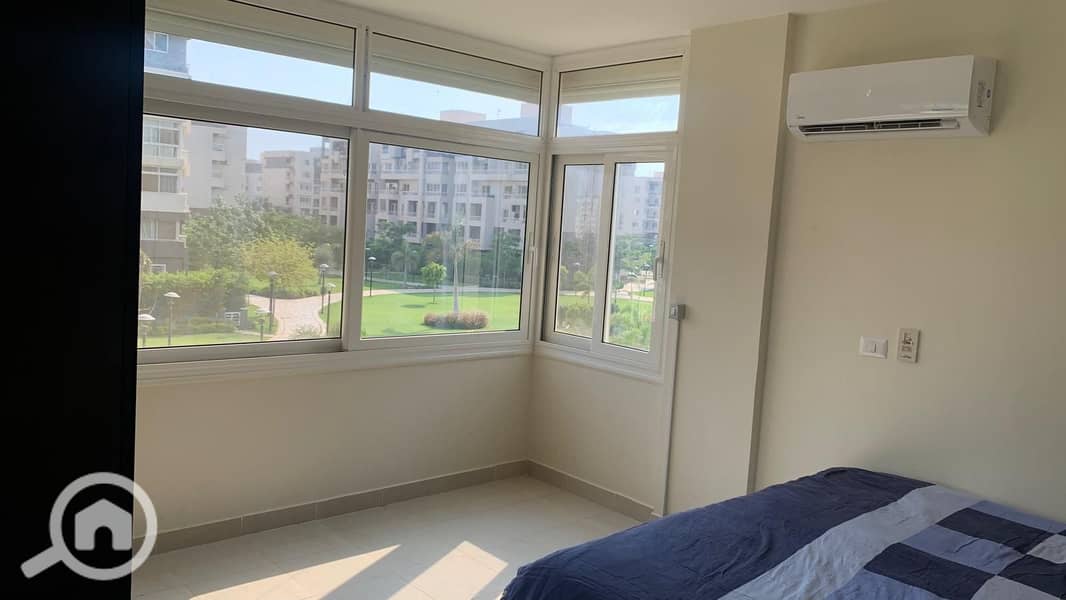 2 WhatsApp Image 2025-08-13 at 5.58. 22 PM. jpeg